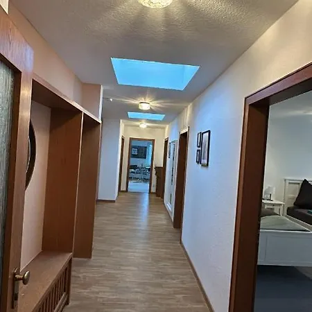Beautiful In Apartmán *