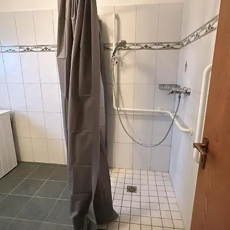 Beautiful In Apartmán